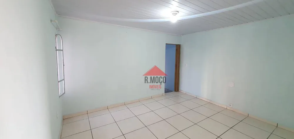 Casa, 2 quartos, 40 m² - Foto 12