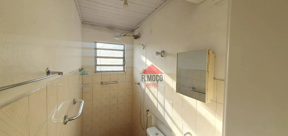 Casa, 2 quartos, 40 m² - Foto 10