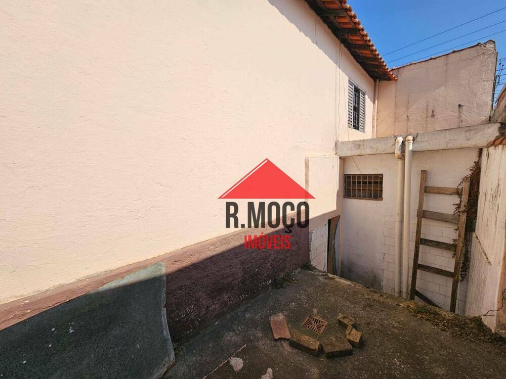 Casa, 2 quartos, 195 m² - Foto 15