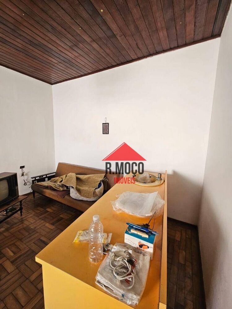 Casa, 2 quartos, 195 m² - Foto 24