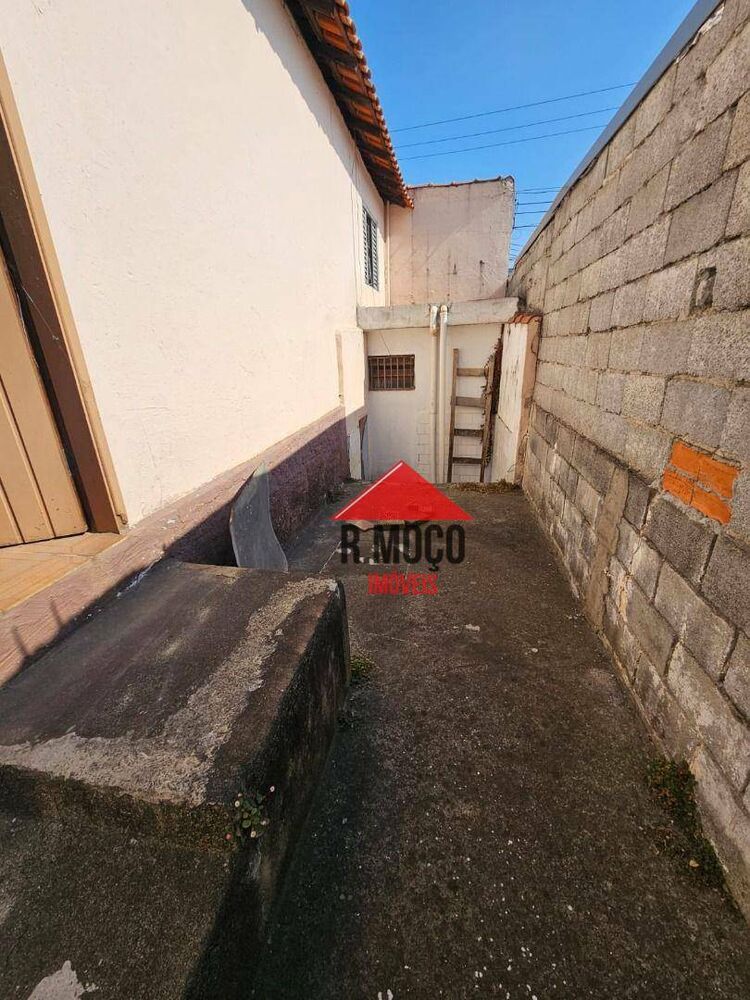 Casa, 2 quartos, 195 m² - Foto 41