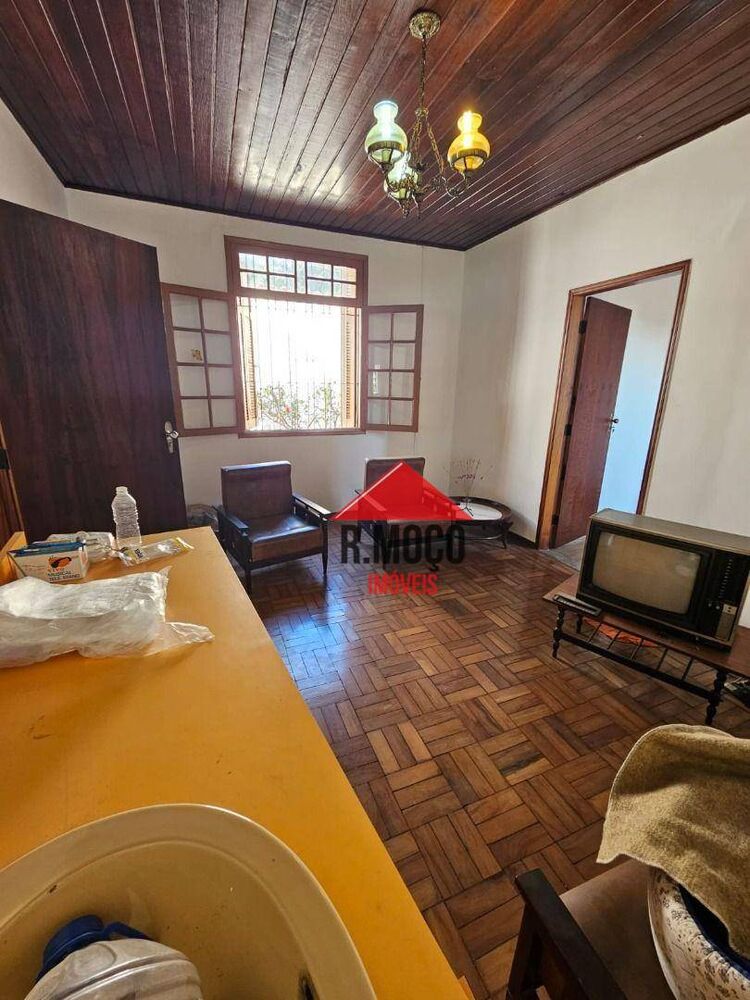 Casa, 2 quartos, 195 m² - Foto 21