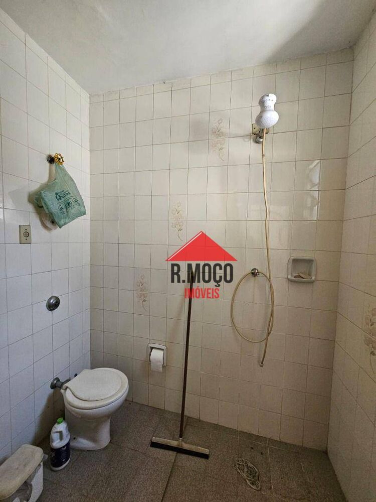 Casa, 2 quartos, 195 m² - Foto 20