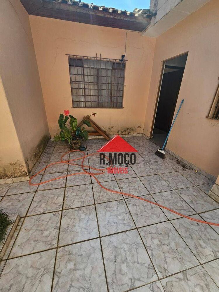 Casa, 2 quartos, 195 m² - Foto 45