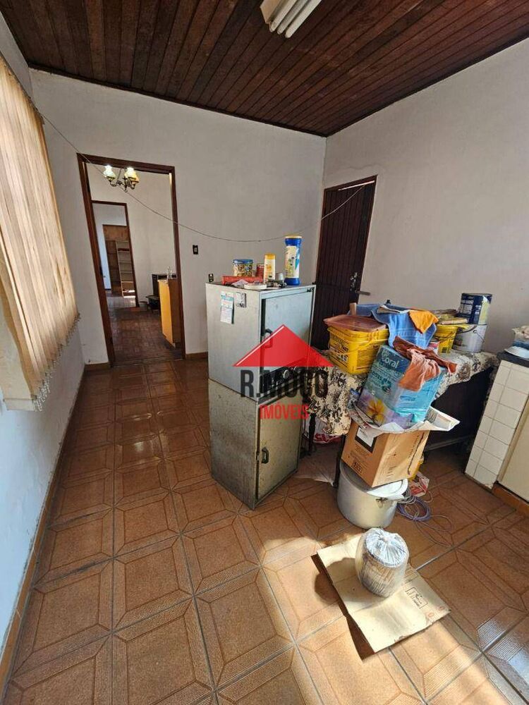 Casa, 2 quartos, 195 m² - Foto 12