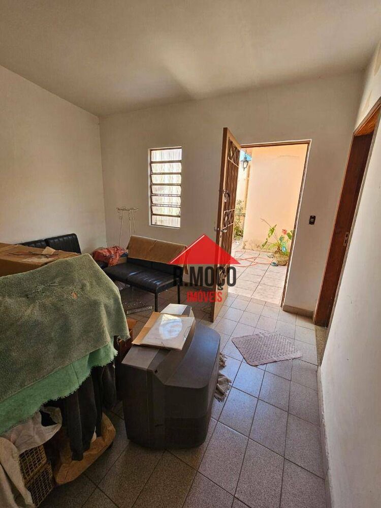 Casa, 2 quartos, 195 m² - Foto 2