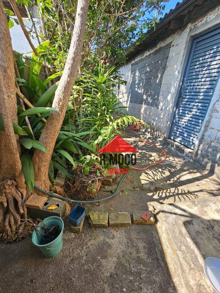 Casa, 2 quartos, 195 m² - Foto 40