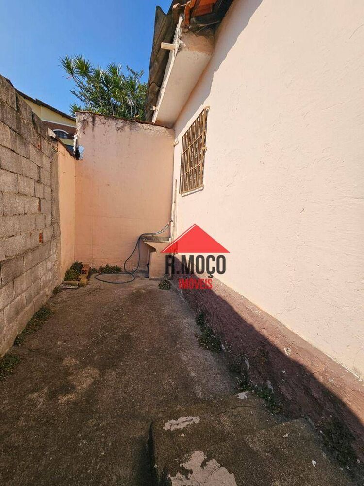 Casa, 2 quartos, 195 m² - Foto 5