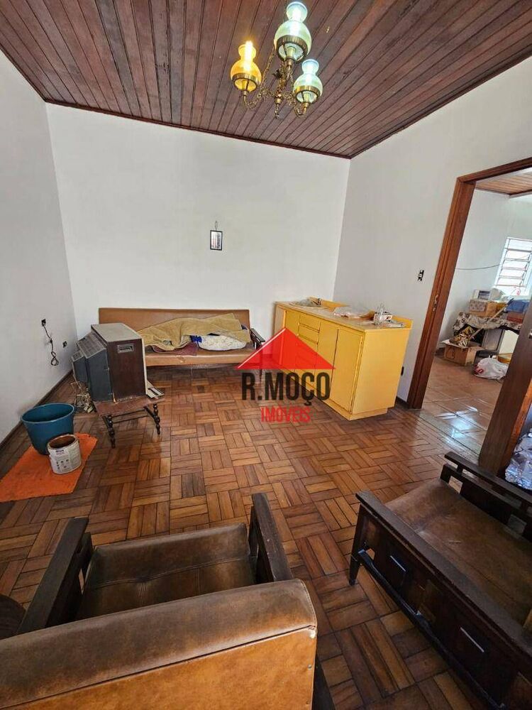 Casa, 2 quartos, 195 m² - Foto 14