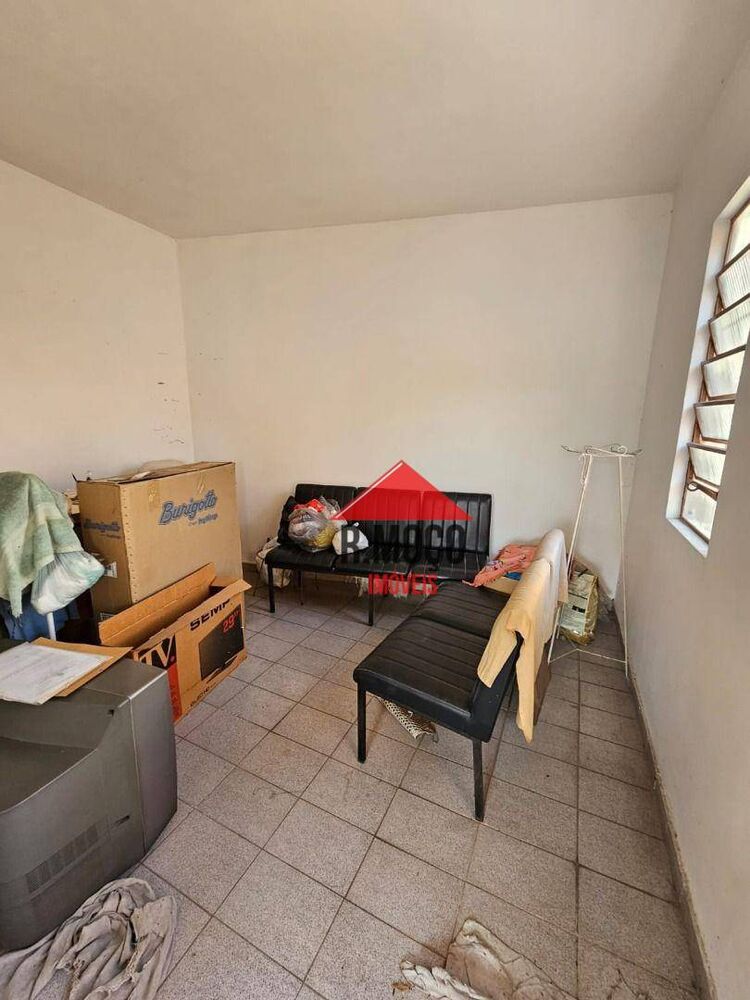 Casa, 2 quartos, 195 m² - Foto 34