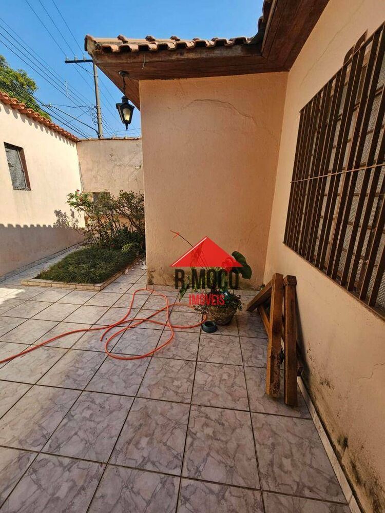 Casa, 2 quartos, 195 m² - Foto 44