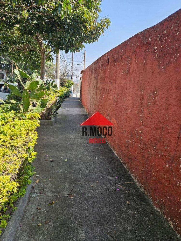 Casa, 2 quartos, 195 m² - Foto 3