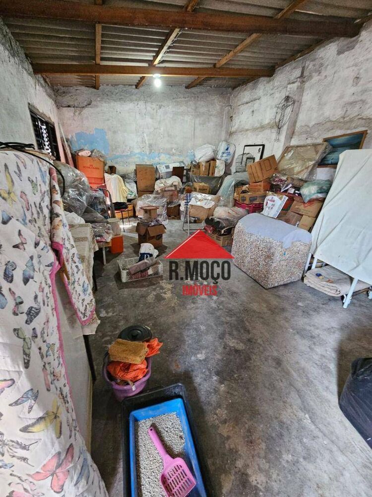 Casa, 2 quartos, 195 m² - Foto 7