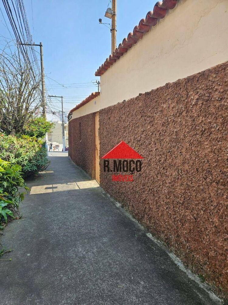 Casa, 2 quartos, 195 m² - Foto 29