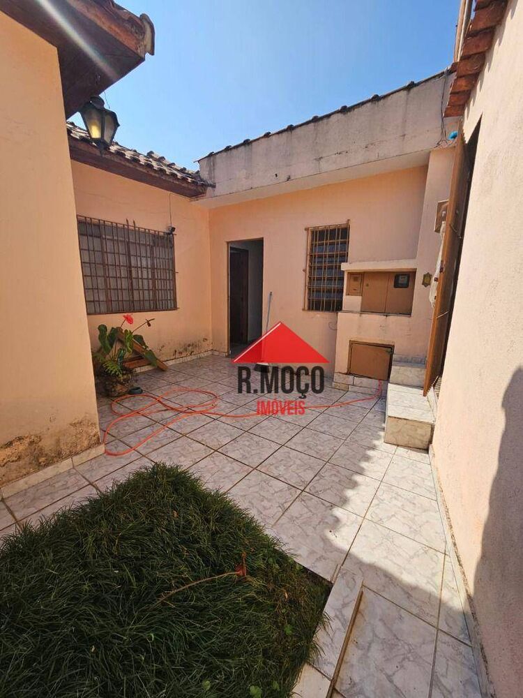 Casa, 2 quartos, 195 m² - Foto 38