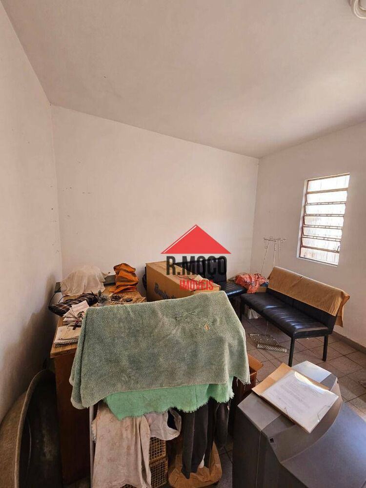 Casa, 2 quartos, 195 m² - Foto 17