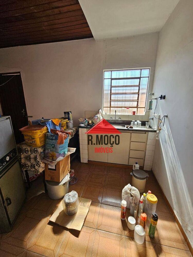 Casa, 2 quartos, 195 m² - Foto 37