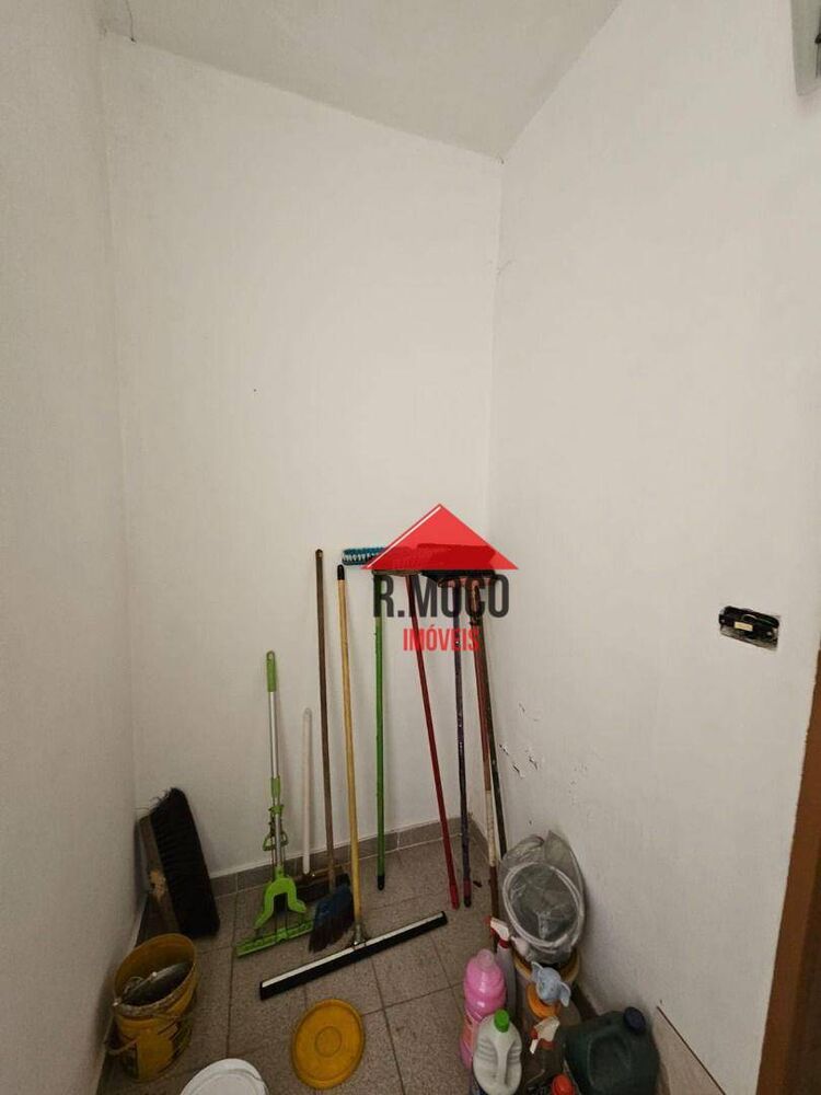 Casa, 2 quartos, 195 m² - Foto 33