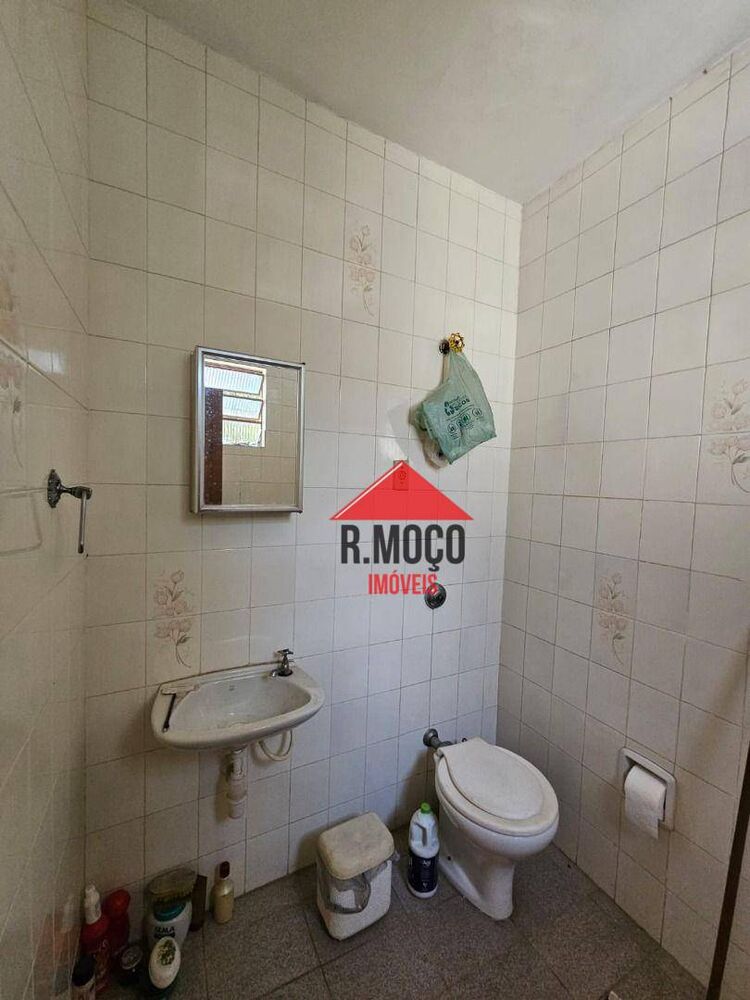 Casa, 2 quartos, 195 m² - Foto 42