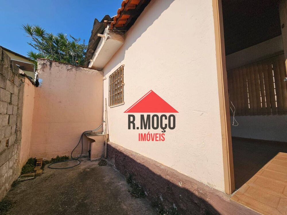 Casa, 2 quartos, 195 m² - Foto 23