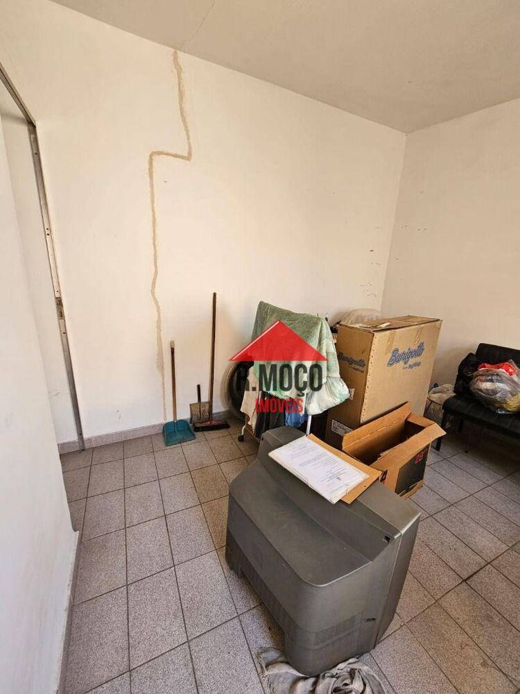 Casa, 2 quartos, 195 m² - Foto 25