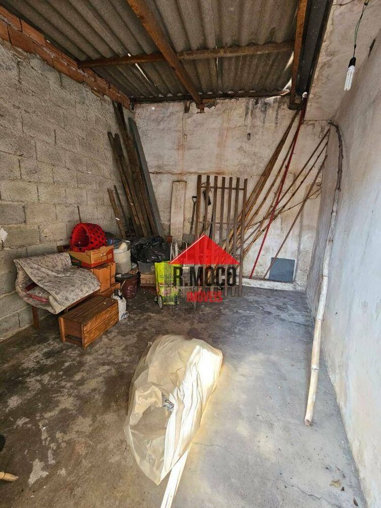 Casa, 2 quartos, 195 m² - Foto 4