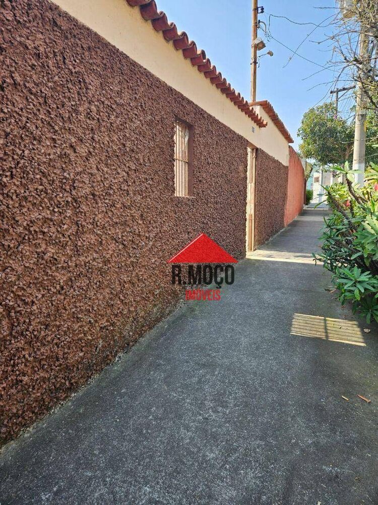 Casa, 2 quartos, 195 m² - Foto 46