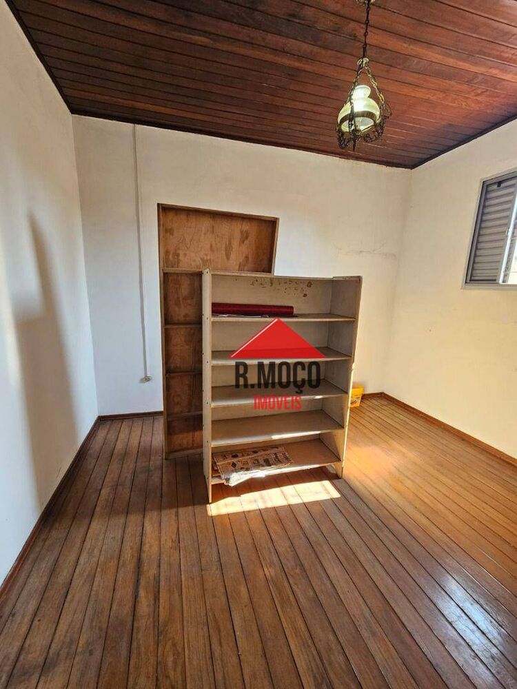 Casa, 2 quartos, 195 m² - Foto 32