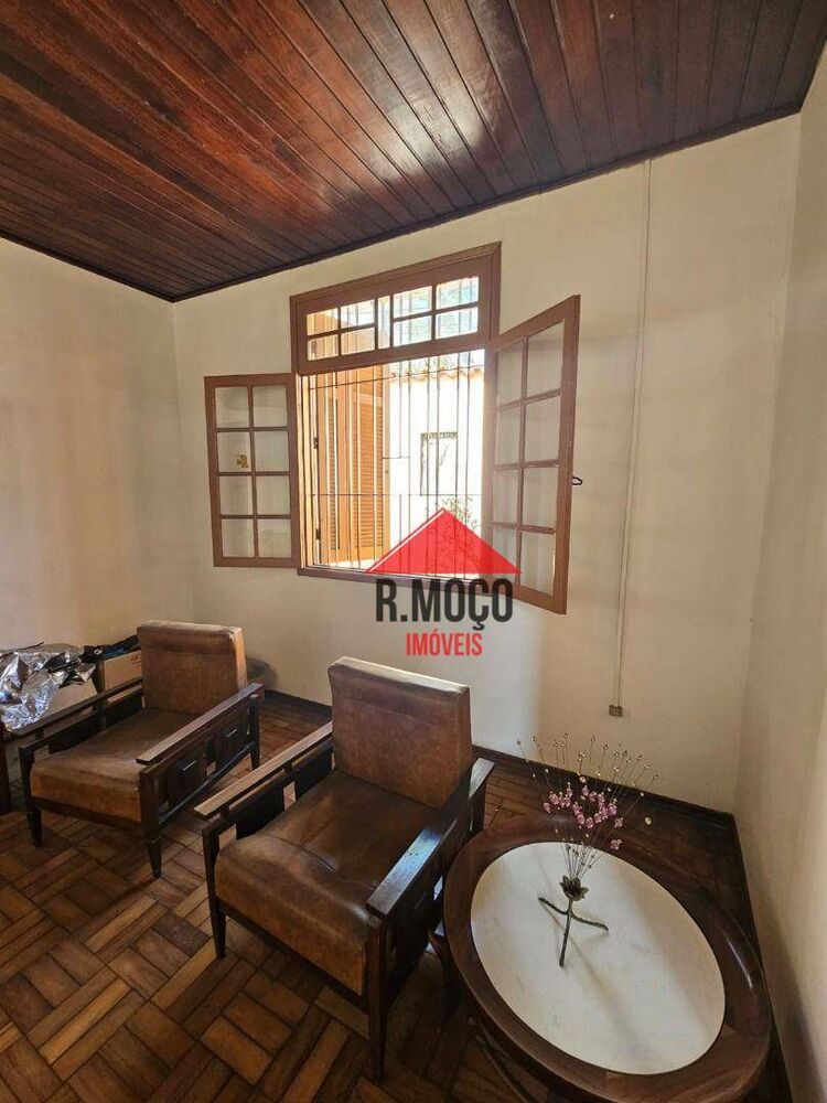 Casa, 2 quartos, 195 m² - Foto 30