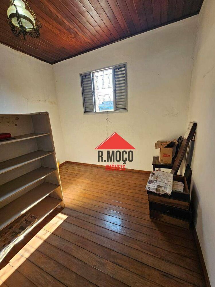 Casa, 2 quartos, 195 m² - Foto 8