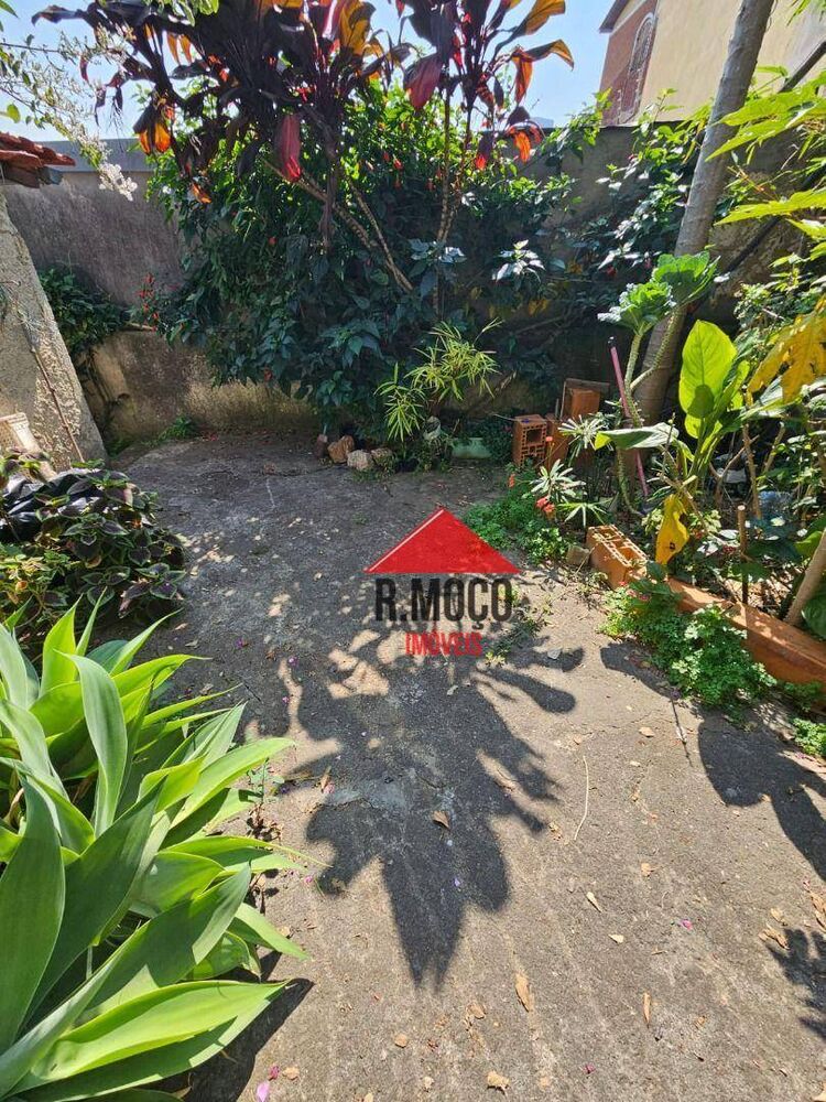 Casa, 2 quartos, 195 m² - Foto 28