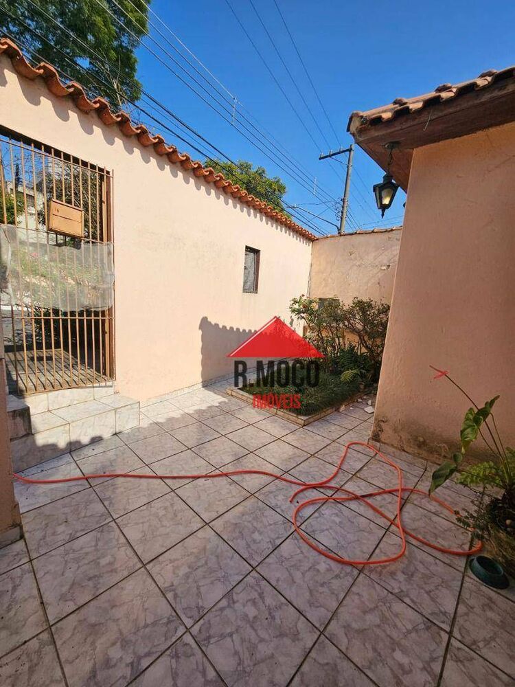 Casa, 2 quartos, 195 m² - Foto 43