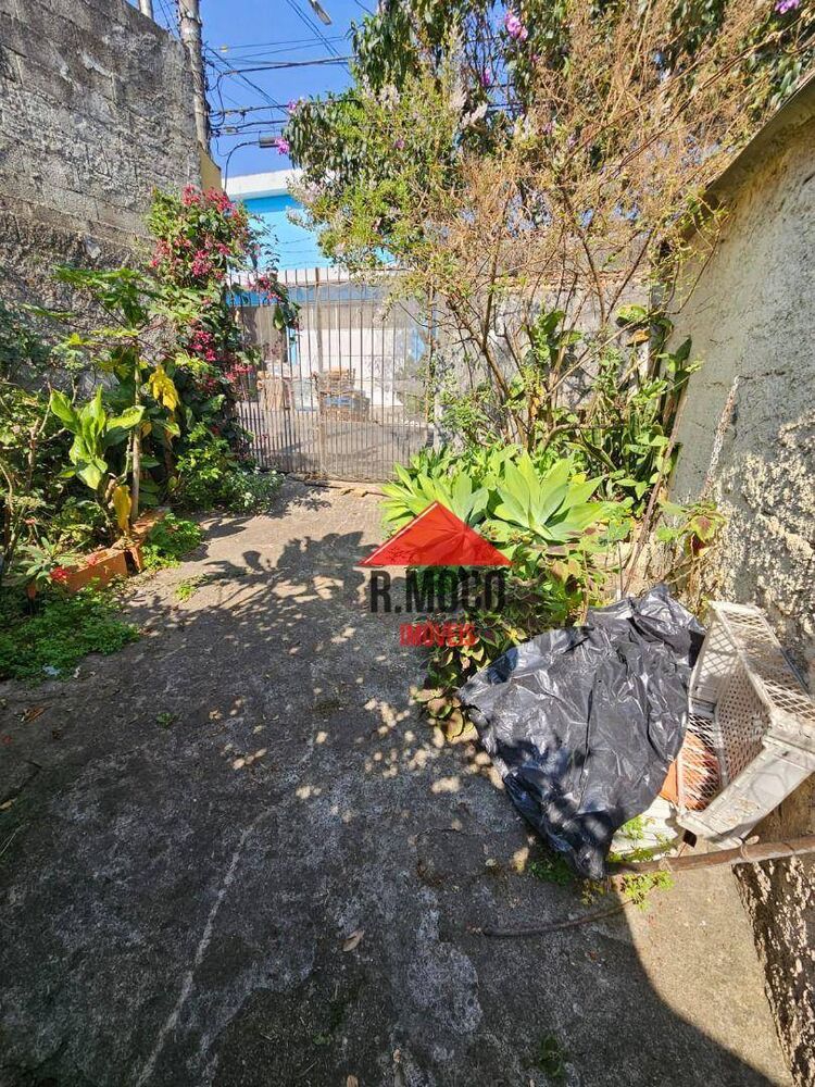 Casa, 2 quartos, 195 m² - Foto 26