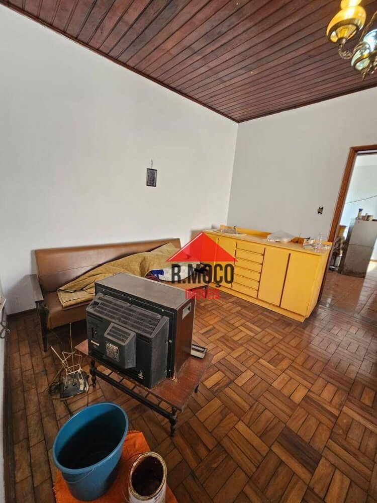 Casa, 2 quartos, 195 m² - Foto 27