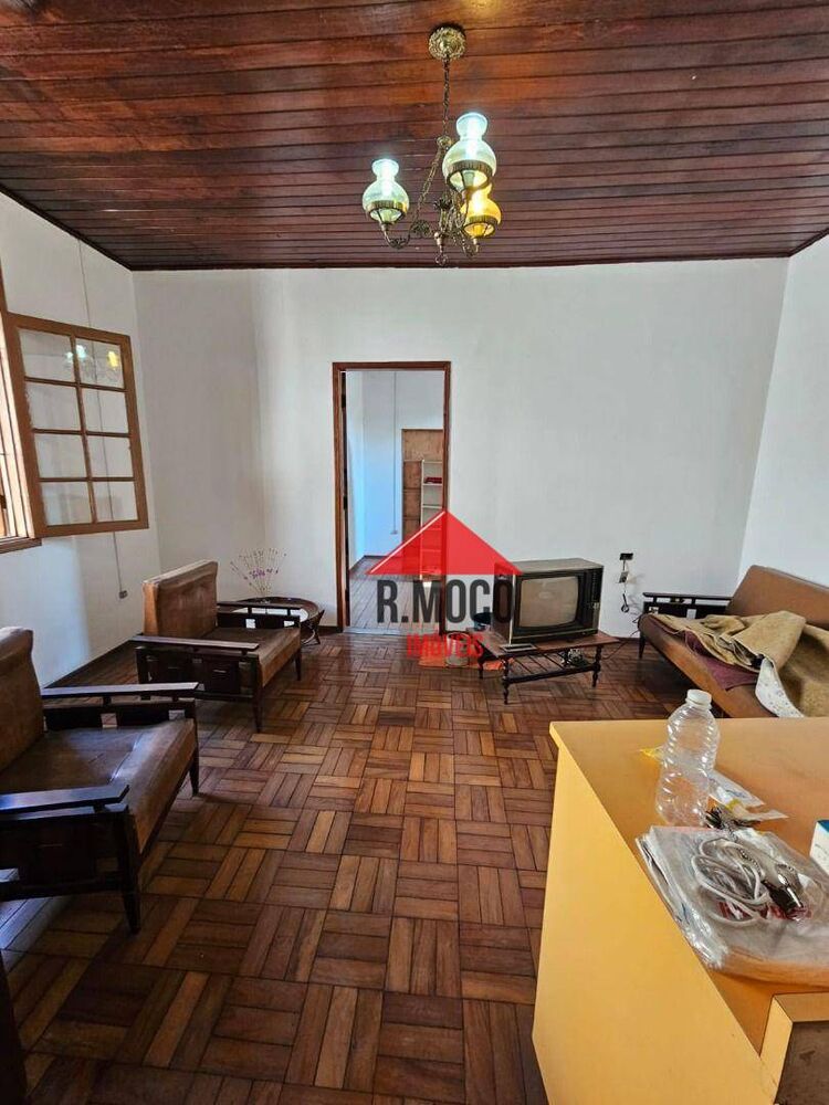 Casa, 2 quartos, 195 m² - Foto 11