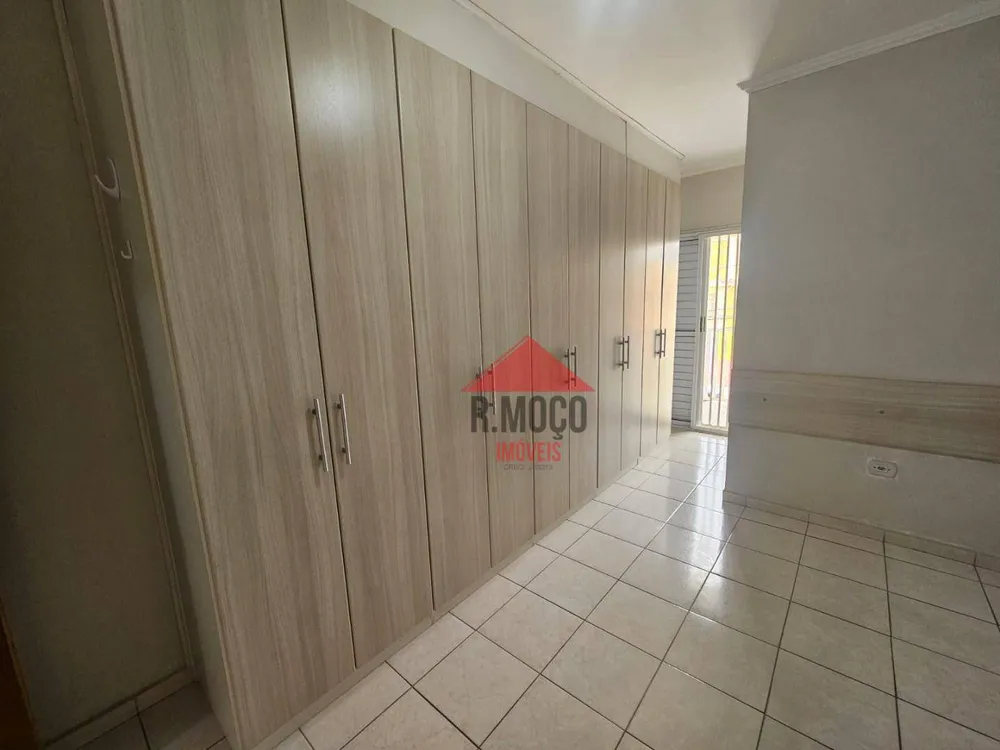 Sobrado, 2 quartos, 86 m² - Foto 12
