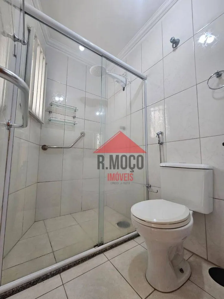 Sobrado, 2 quartos, 86 m² - Foto 2