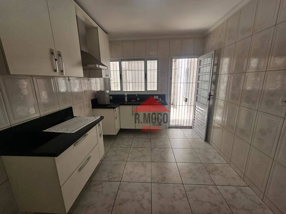 Sobrado, 2 quartos, 86 m² - Foto 6