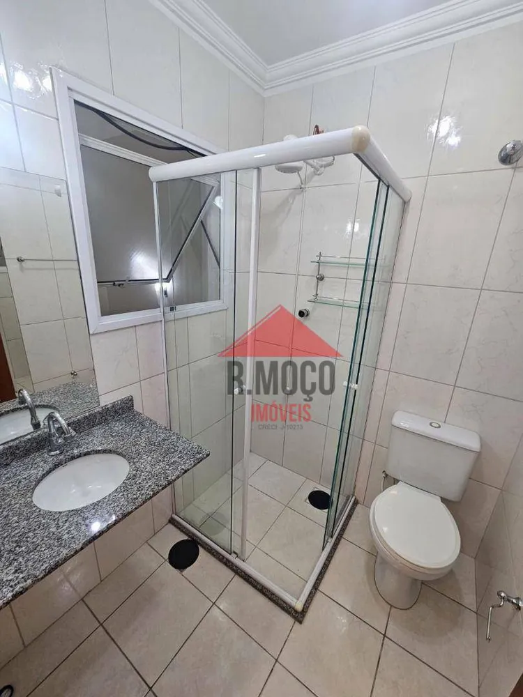 Sobrado, 2 quartos, 86 m² - Foto 7