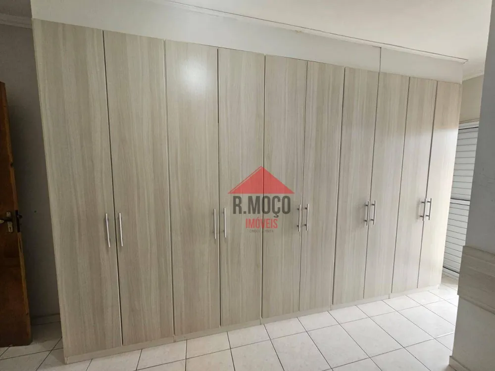 Sobrado, 2 quartos, 86 m² - Foto 3
