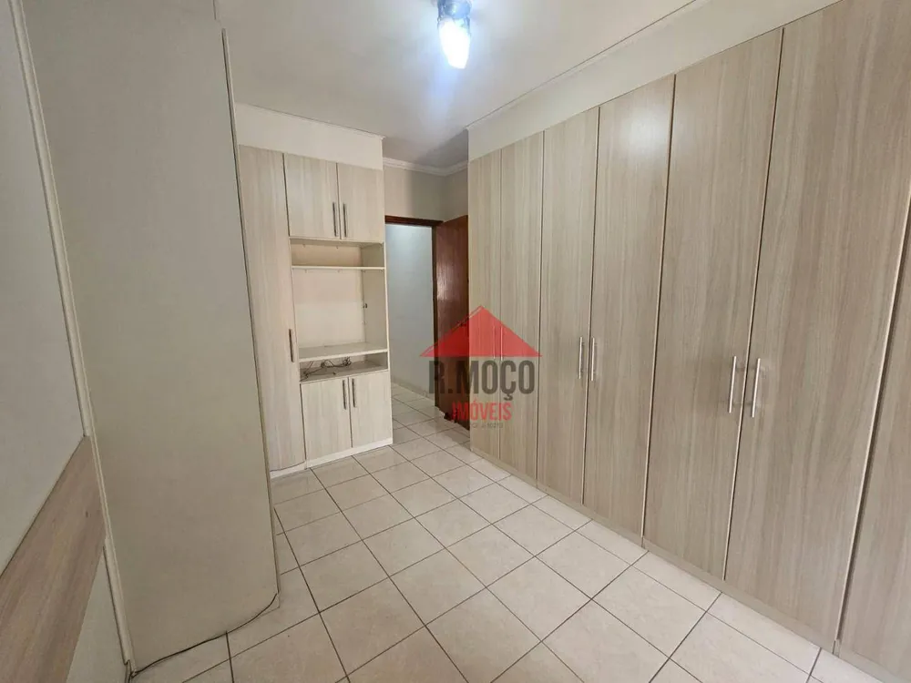 Sobrado, 2 quartos, 86 m² - Foto 13