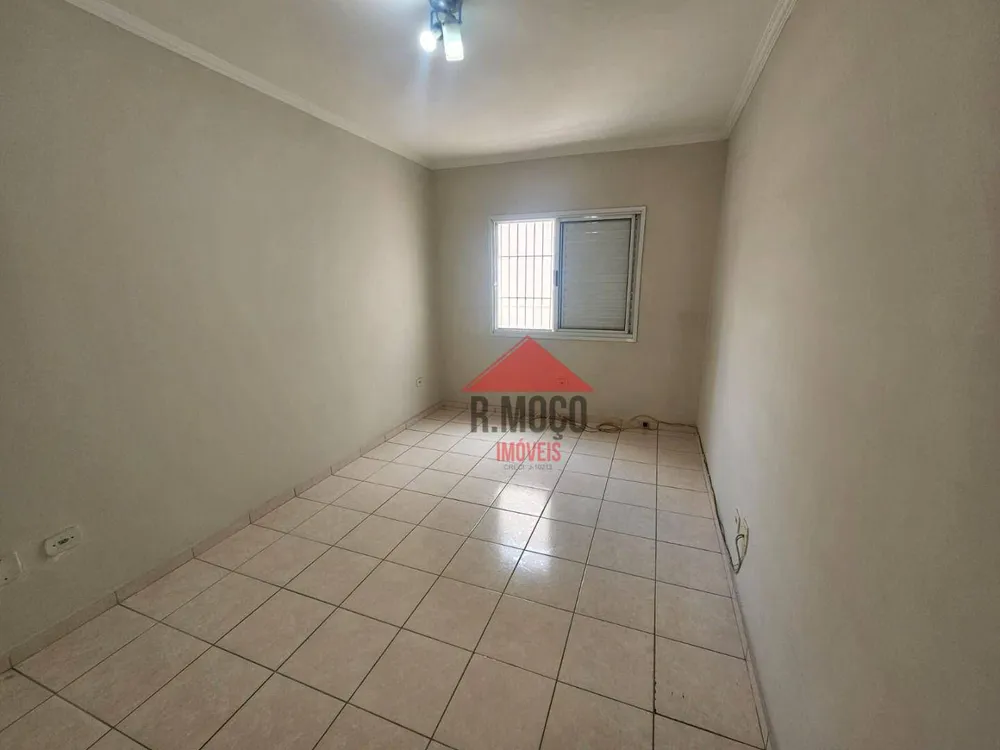 Sobrado, 2 quartos, 86 m² - Foto 4