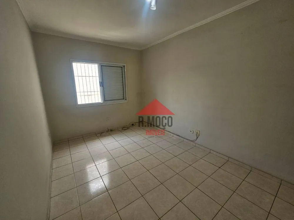 Sobrado, 2 quartos, 86 m² - Foto 8