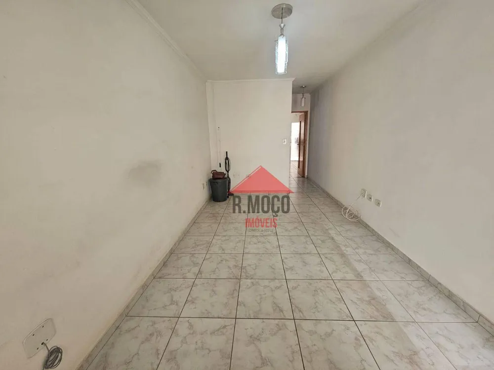 Sobrado, 2 quartos, 86 m² - Foto 5