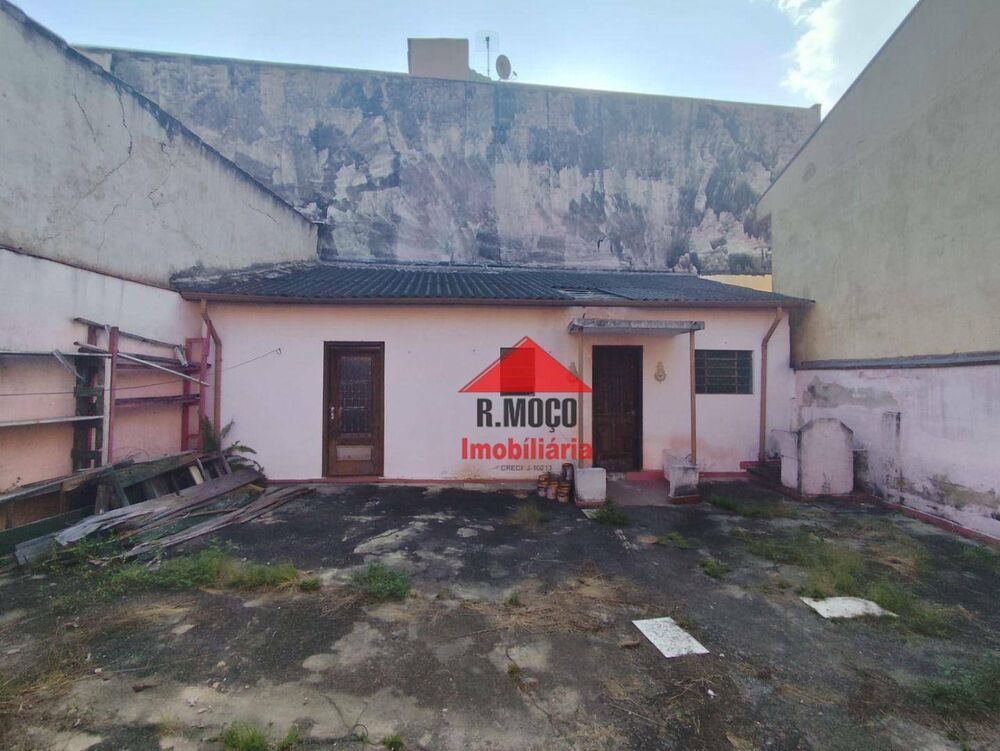 Casa, 2 quartos, 151 m² - Foto 15