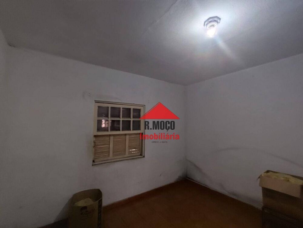 Casa, 2 quartos, 151 m² - Foto 12