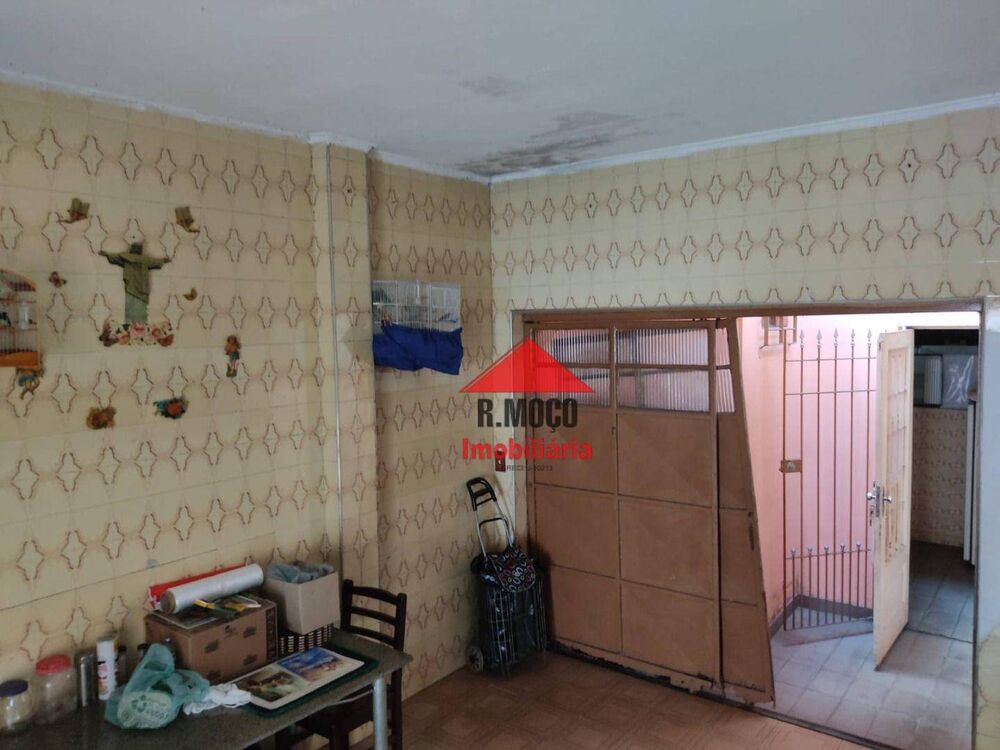 Casa, 2 quartos, 151 m² - Foto 19