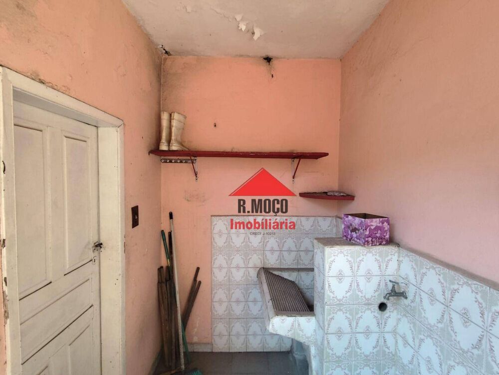 Casa, 2 quartos, 151 m² - Foto 16