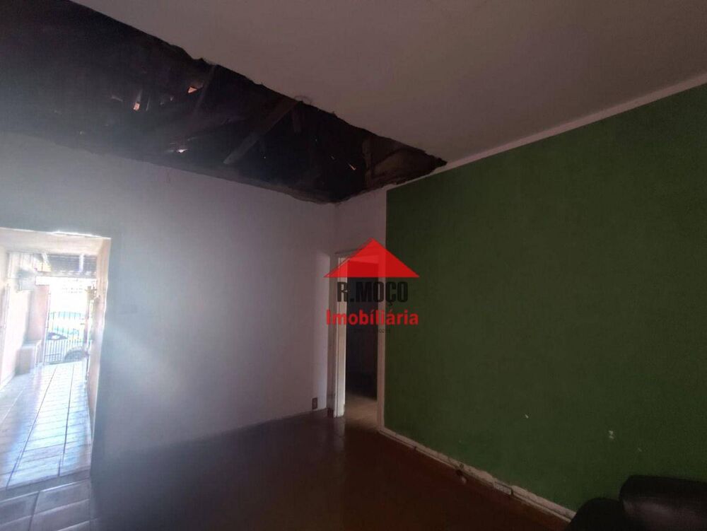 Casa, 2 quartos, 151 m² - Foto 1