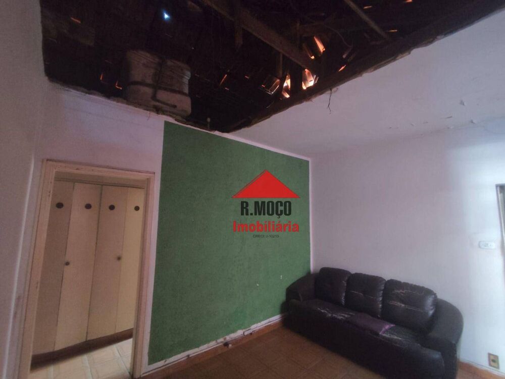 Casa, 2 quartos, 151 m² - Foto 20